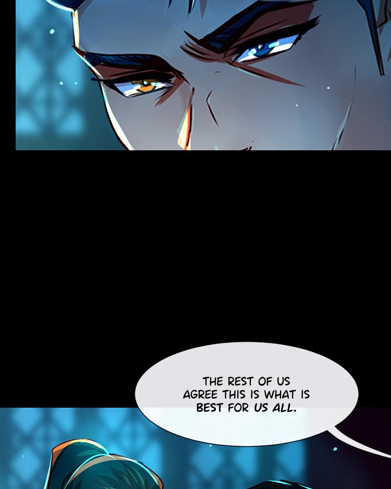 SubZero Chapter 133 57