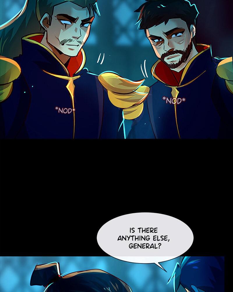 SubZero Chapter 133 58
