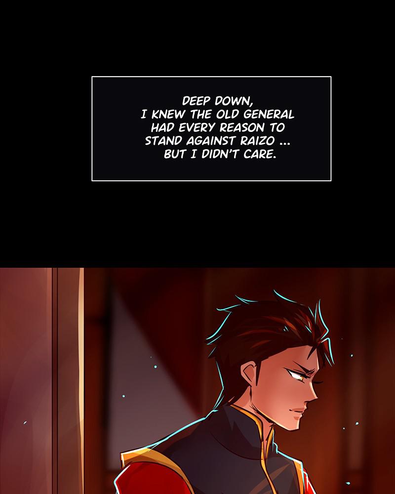 SubZero Chapter 133 60