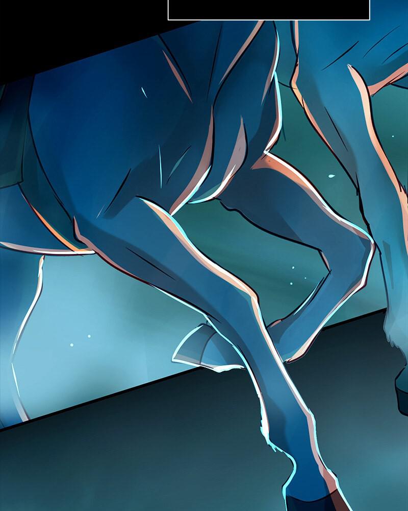 SubZero Chapter 133 62