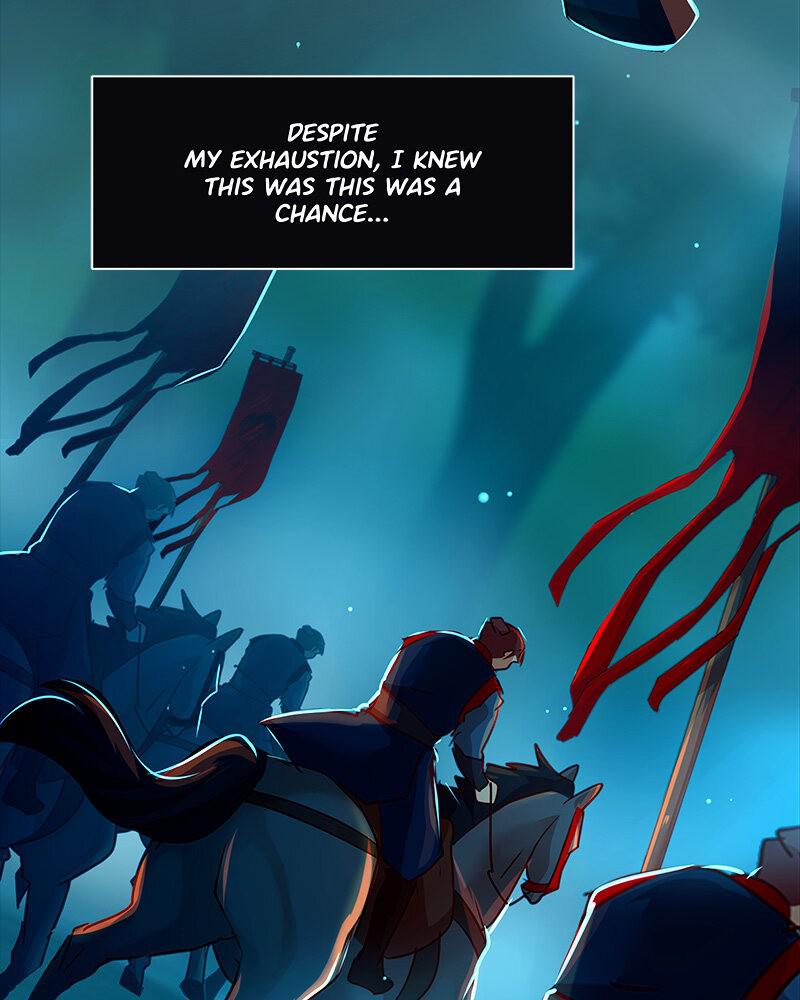 SubZero Chapter 133 63