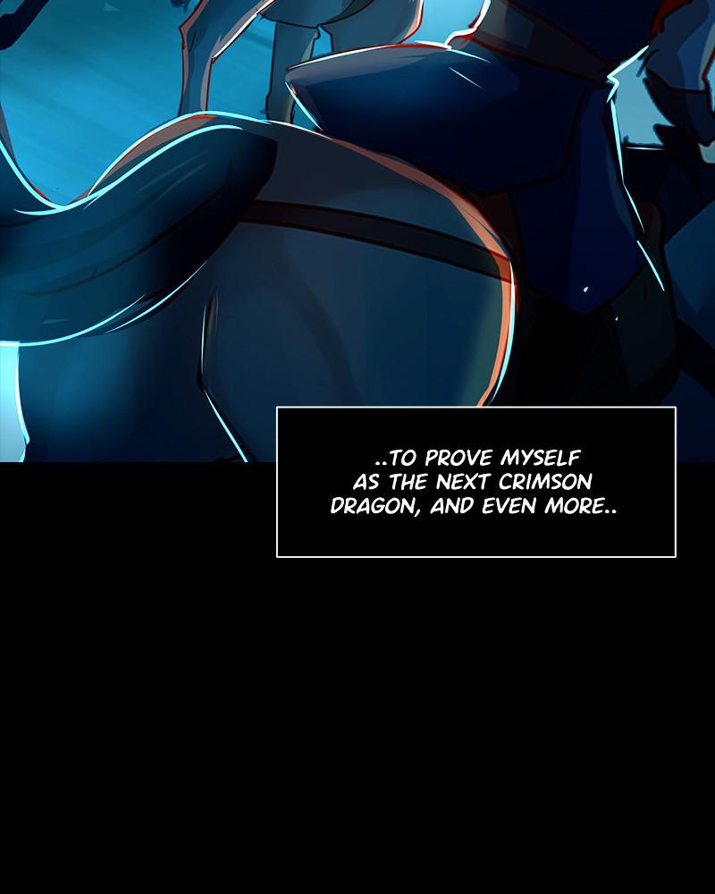 SubZero Chapter 133 64