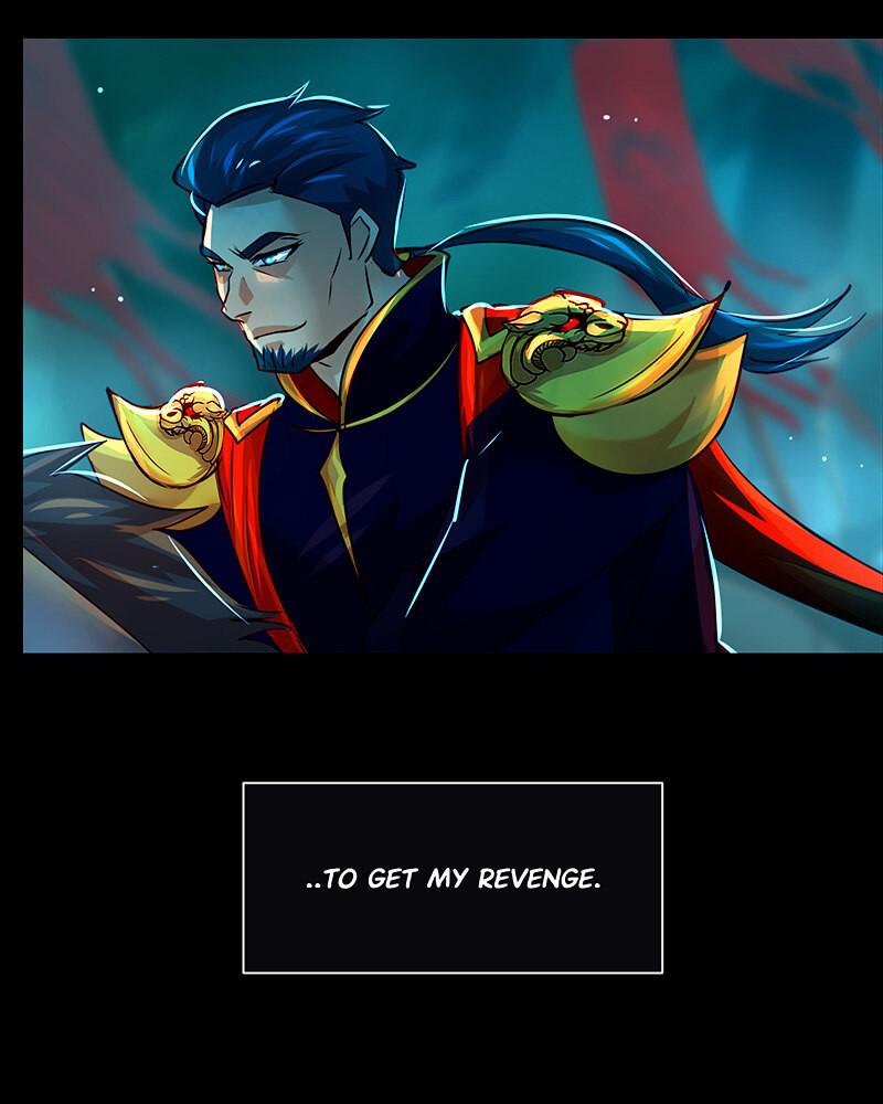 SubZero Chapter 133 65