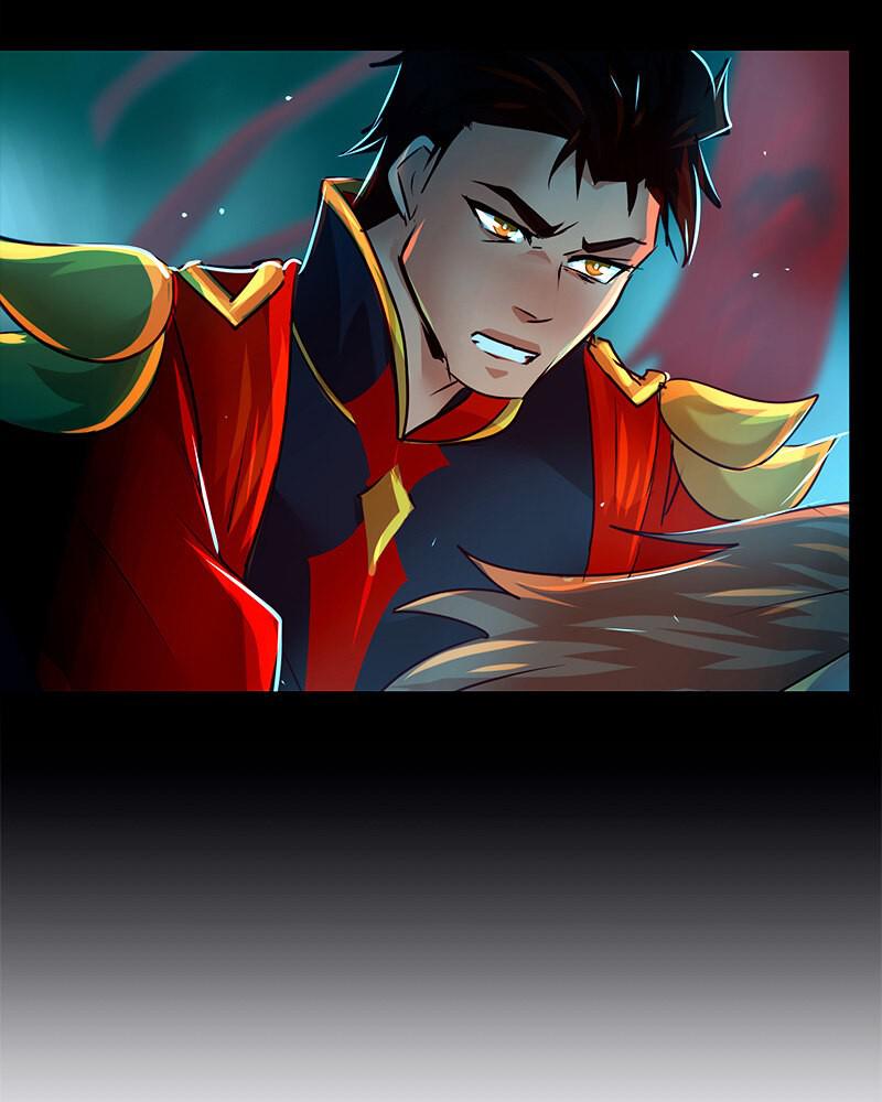 SubZero Chapter 133 66