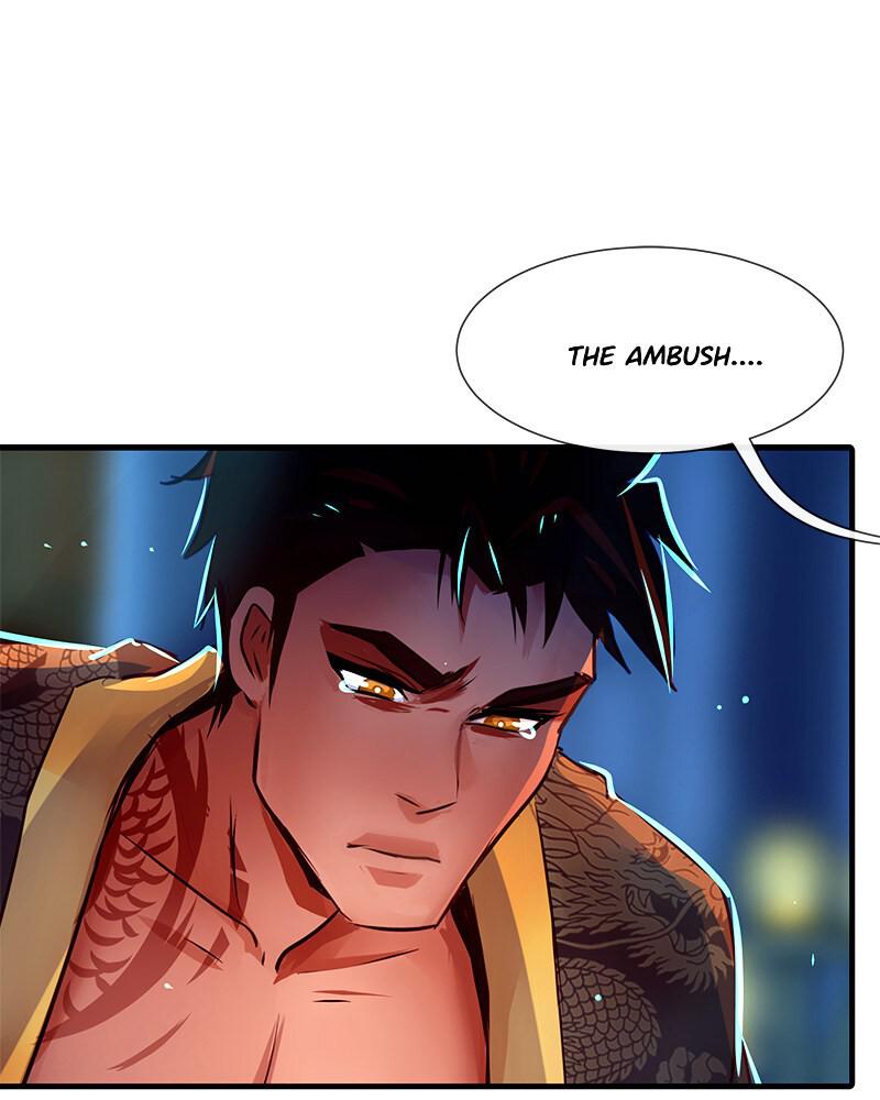 SubZero Chapter 133 68