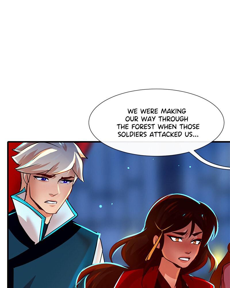 SubZero Chapter 133 69