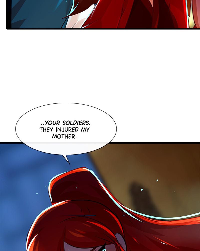 SubZero Chapter 133 70