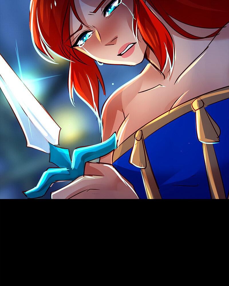 SubZero Chapter 133 71