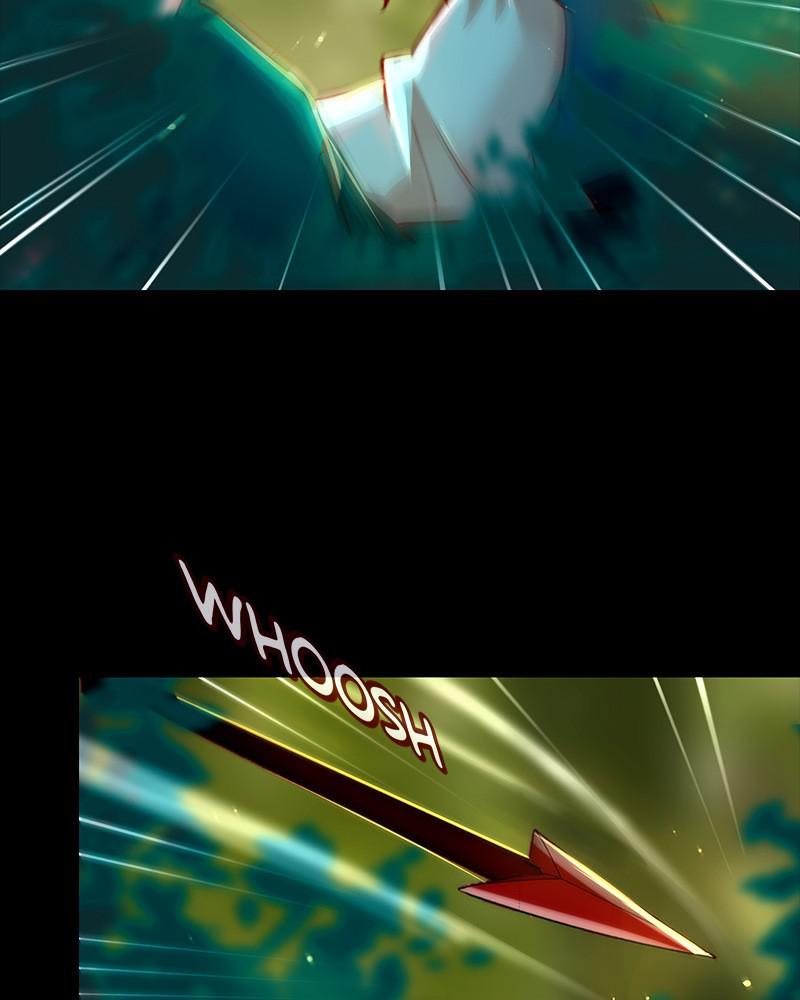 SubZero Chapter 133 76