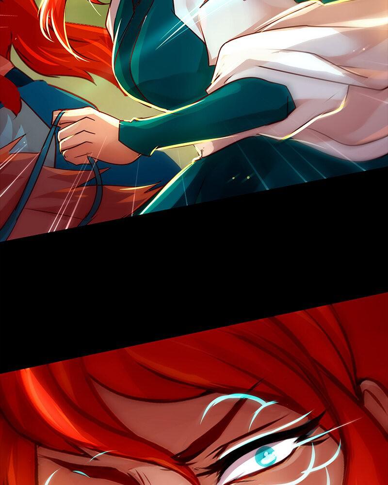 SubZero Chapter 133 78