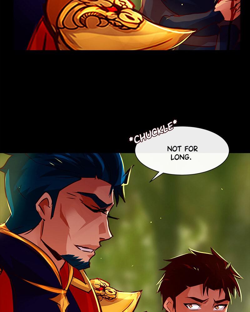 SubZero Chapter 133 82