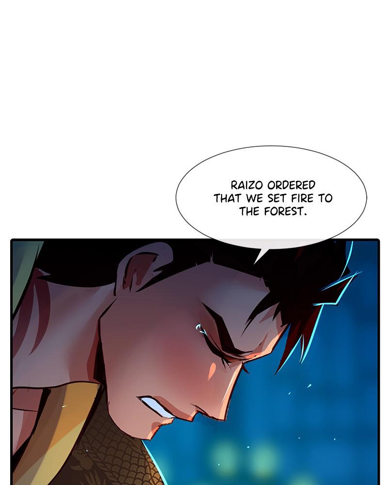 SubZero Chapter 133 84