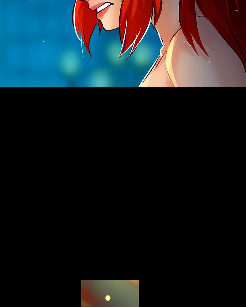 SubZero Chapter 133 86