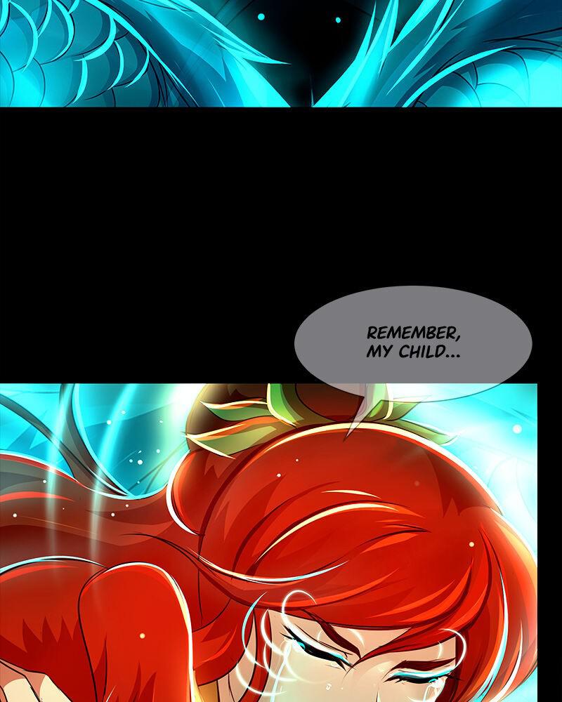 SubZero Chapter 133 89