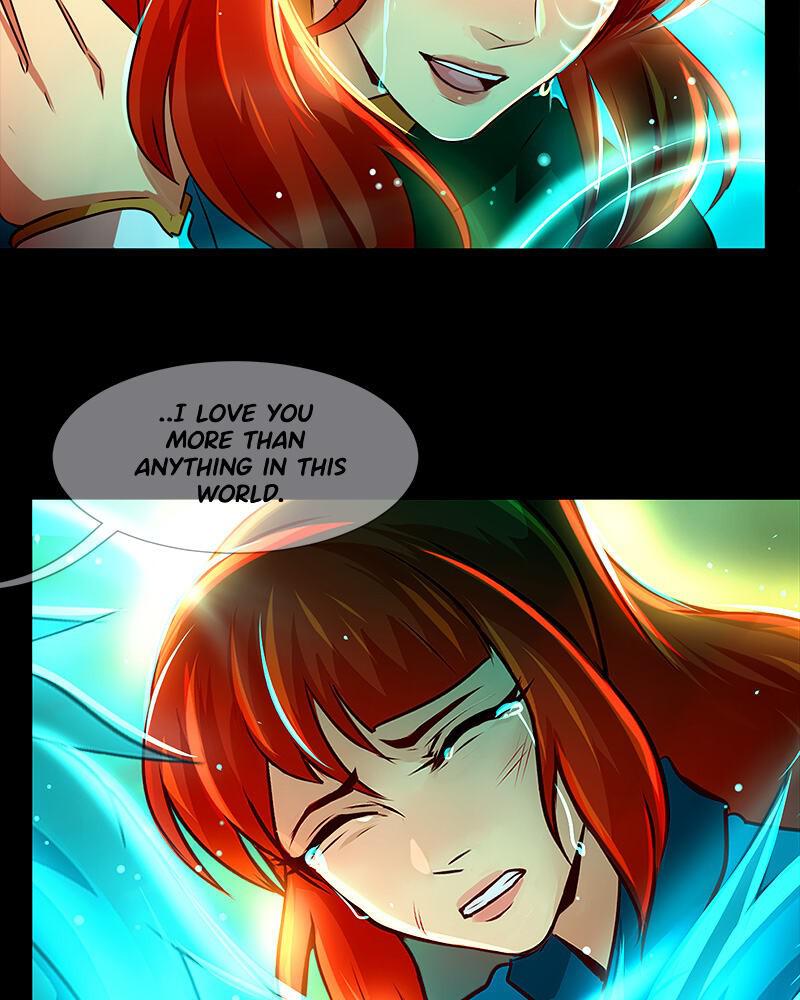 SubZero Chapter 133 90