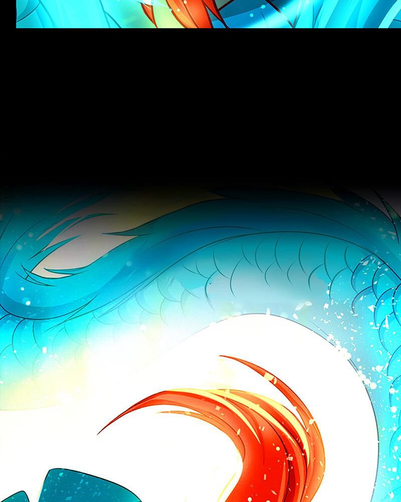 SubZero Chapter 133 91