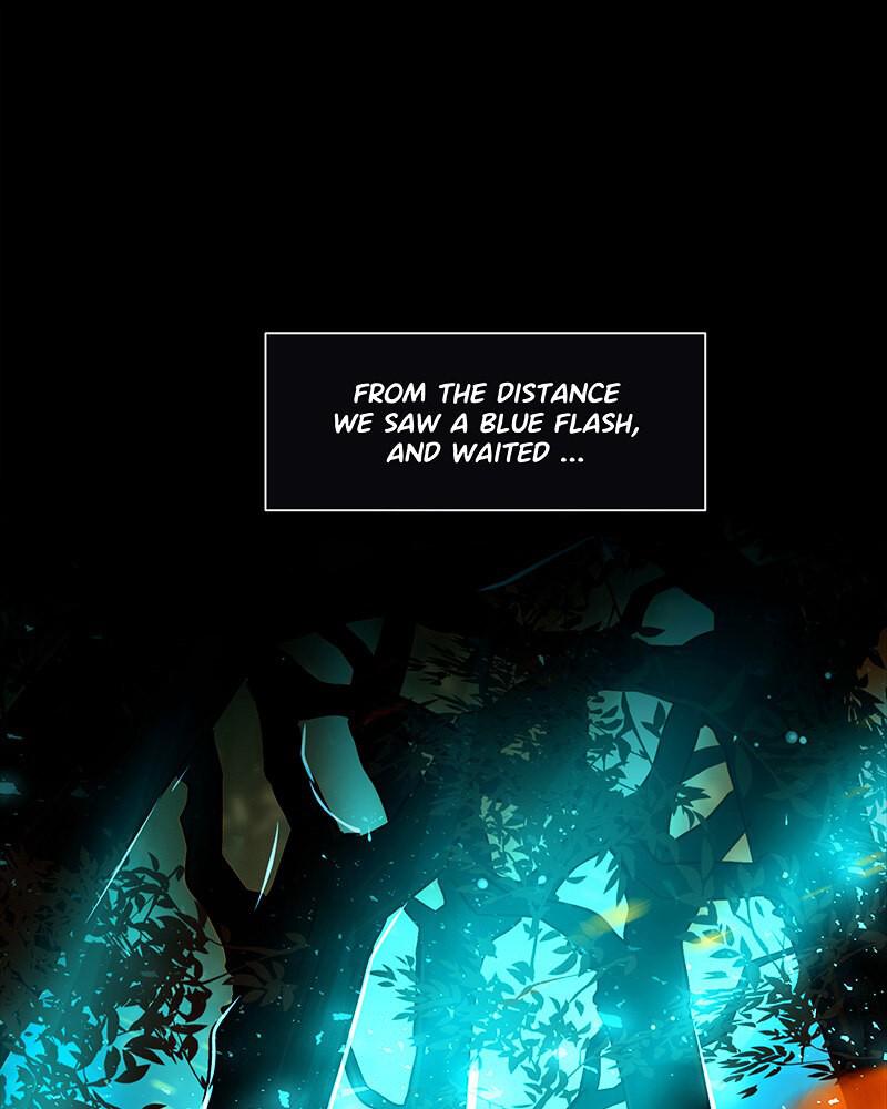 SubZero Chapter 133 93
