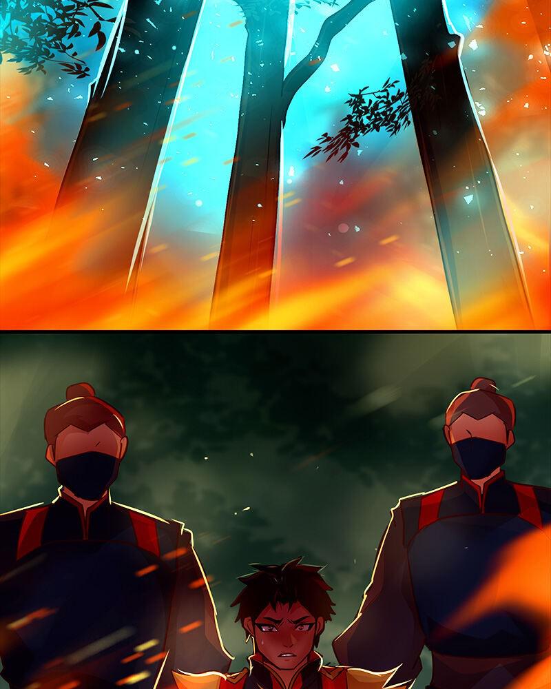 SubZero Chapter 133 94