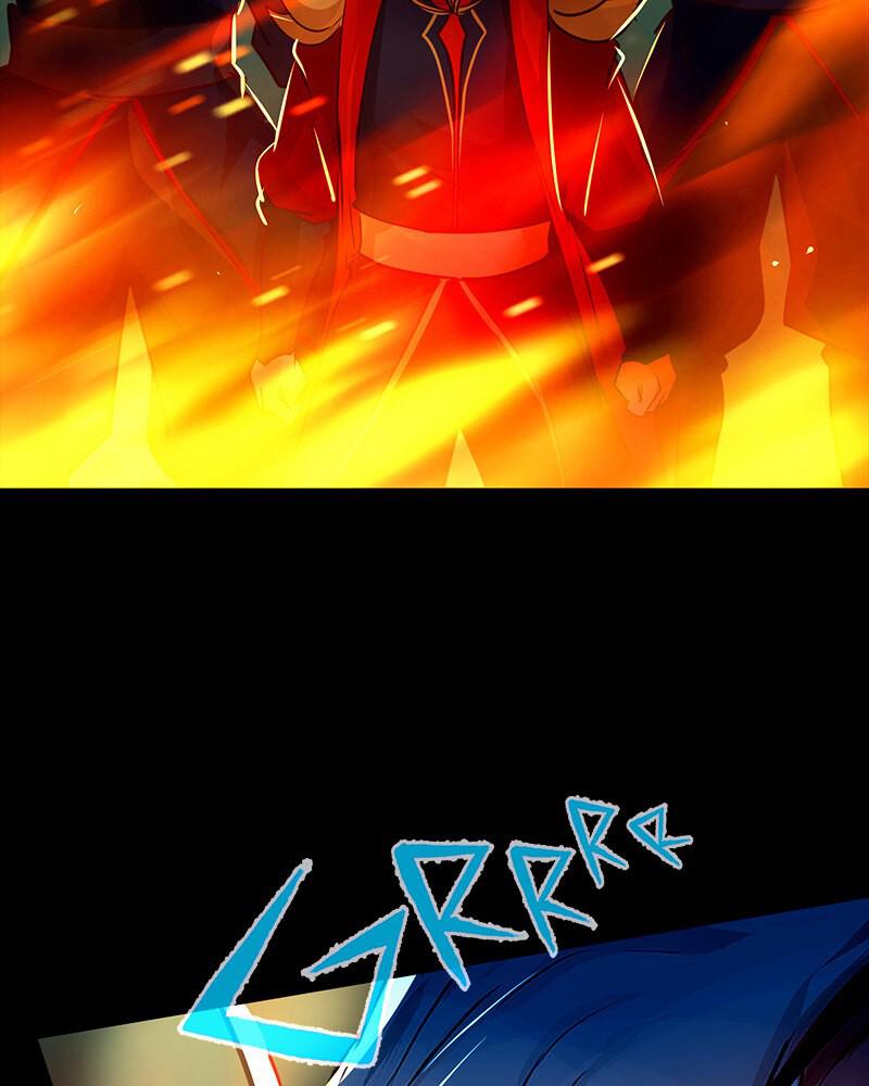 SubZero Chapter 133 95