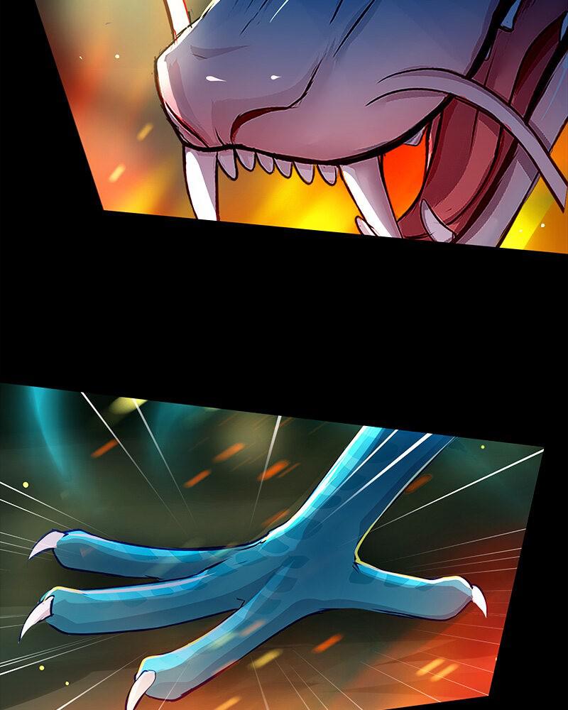 SubZero Chapter 133 96