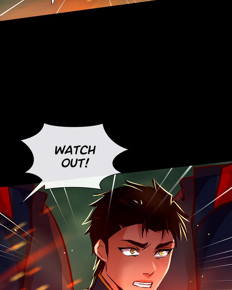 SubZero Chapter 133 97