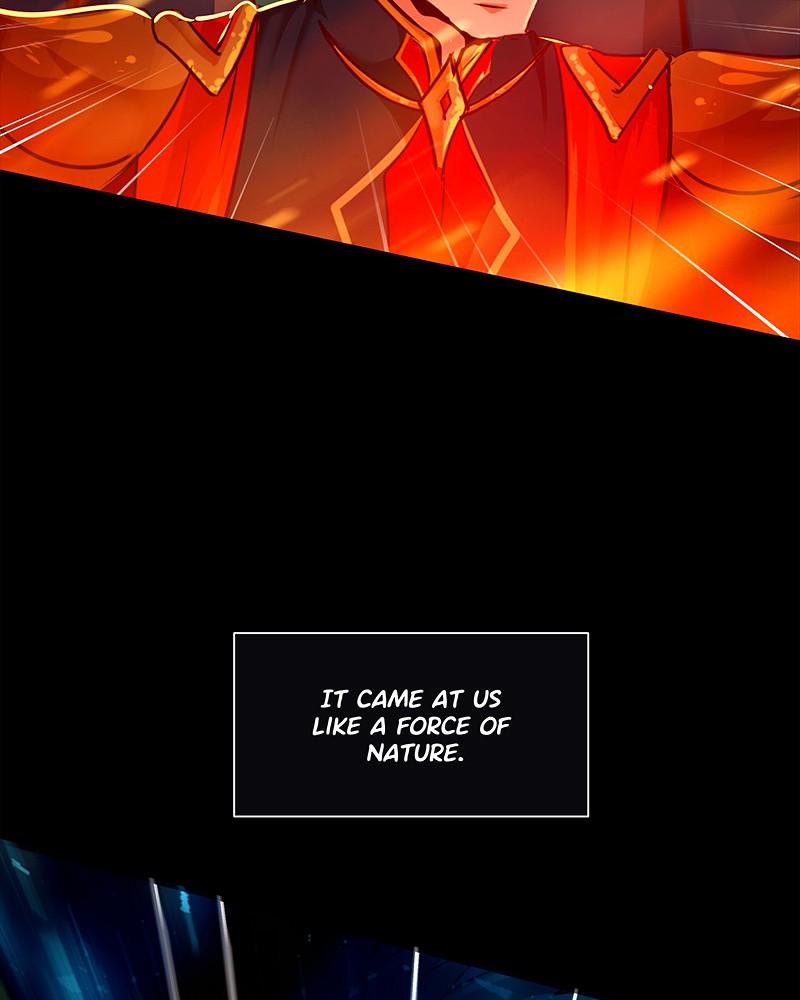 SubZero Chapter 133 98