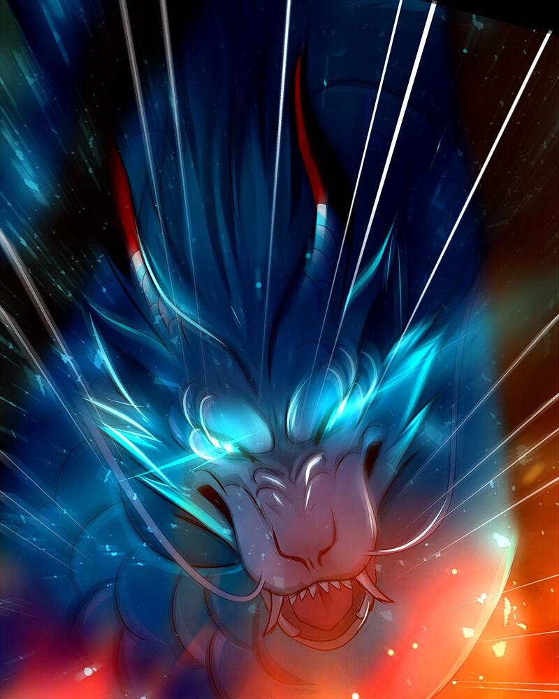 SubZero Chapter 133 99
