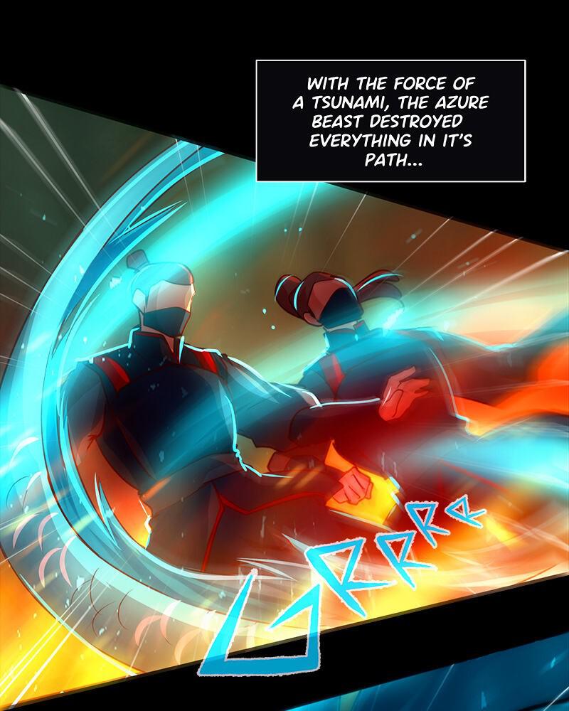 SubZero Chapter 133 101