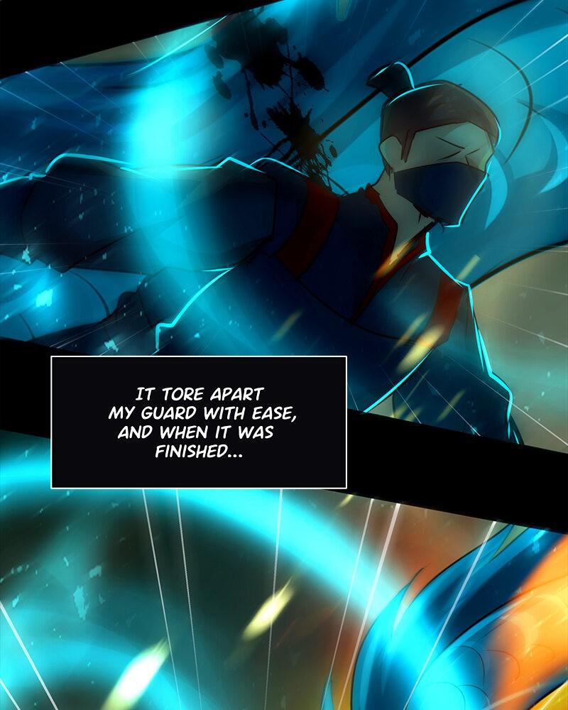 SubZero Chapter 133 102