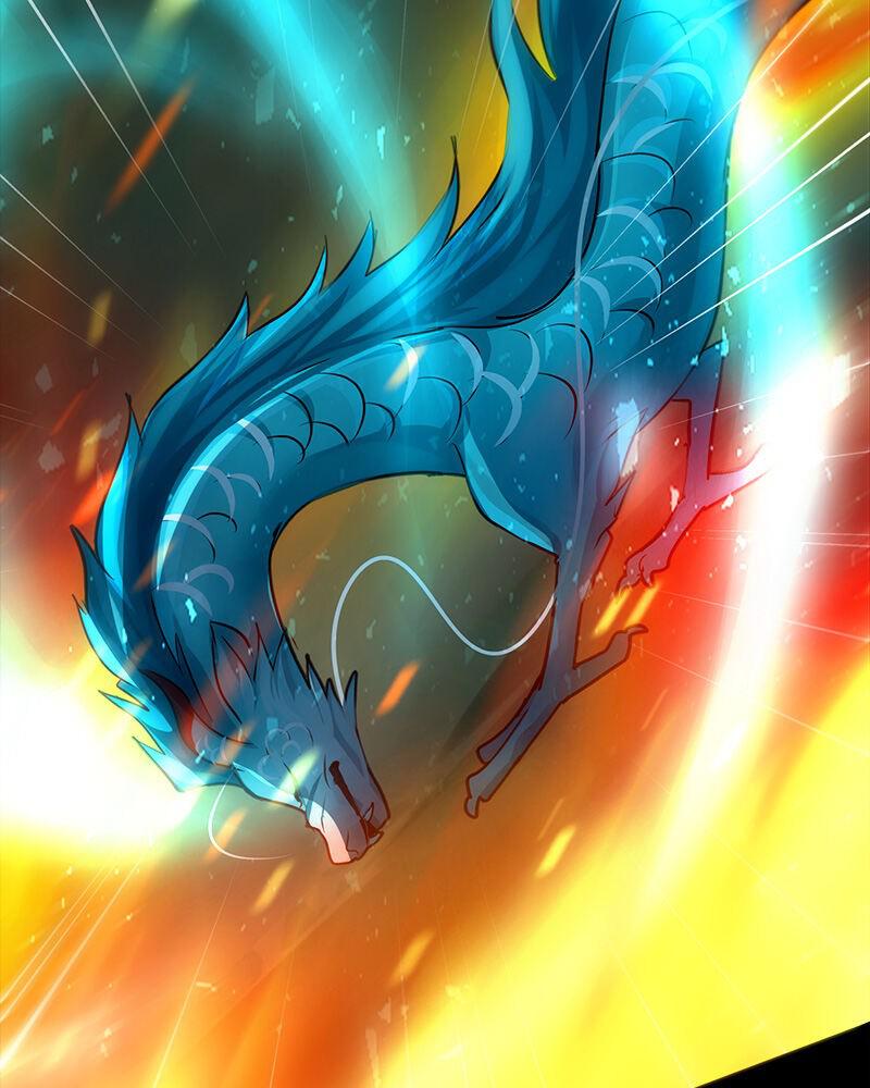 SubZero Chapter 133 103