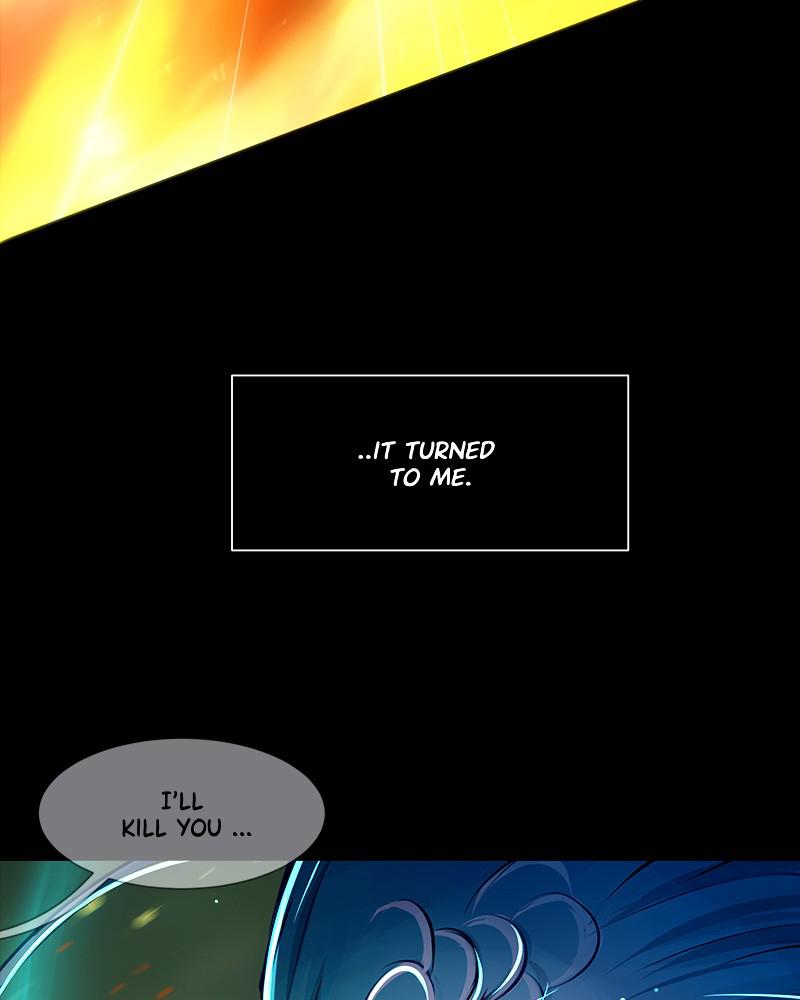 SubZero Chapter 133 104