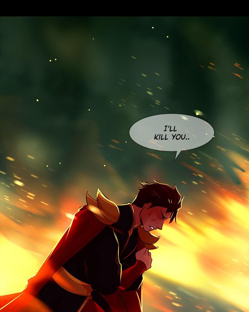 SubZero Chapter 133 106