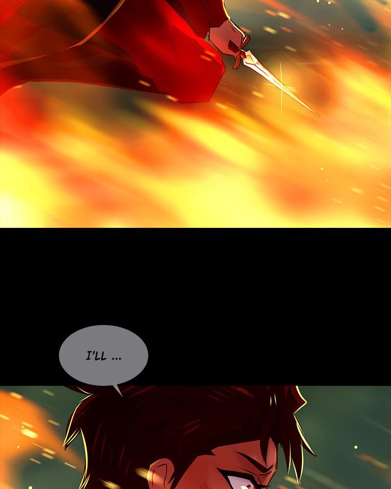 SubZero Chapter 133 107