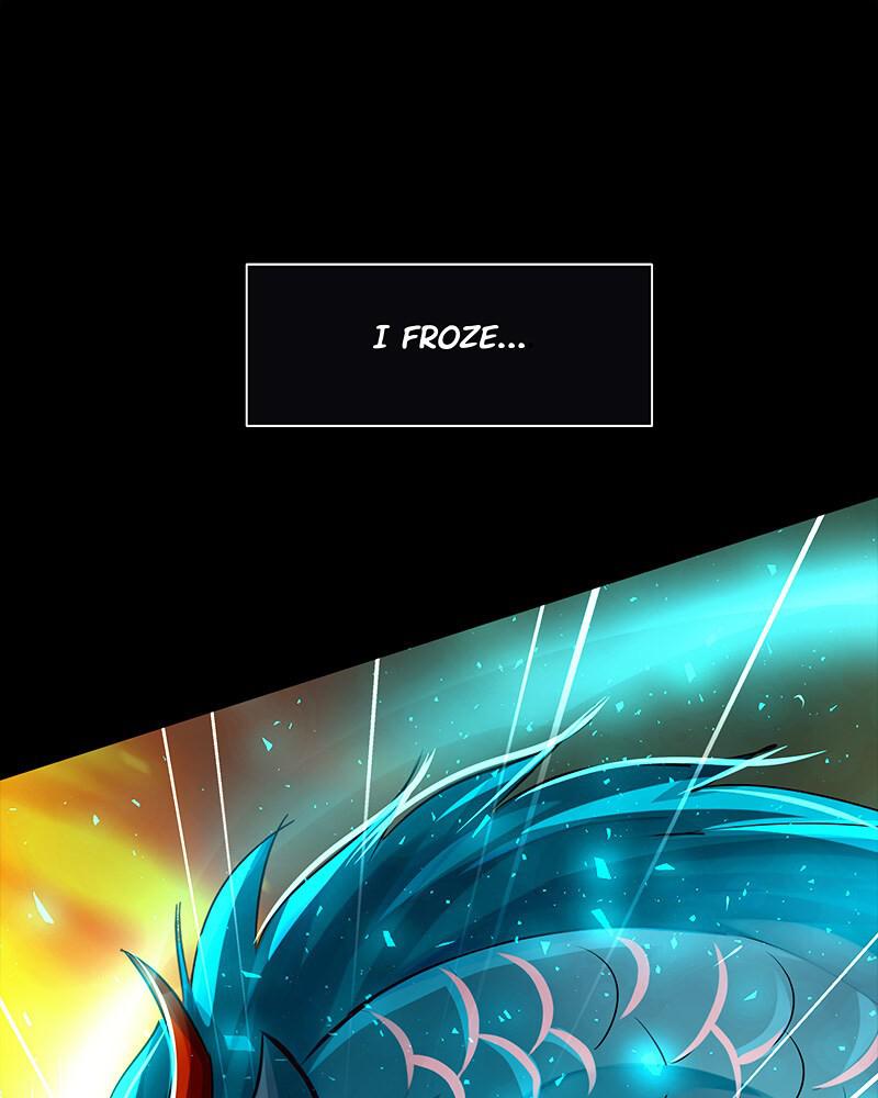 SubZero Chapter 133 110