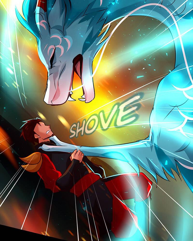 SubZero Chapter 133 111