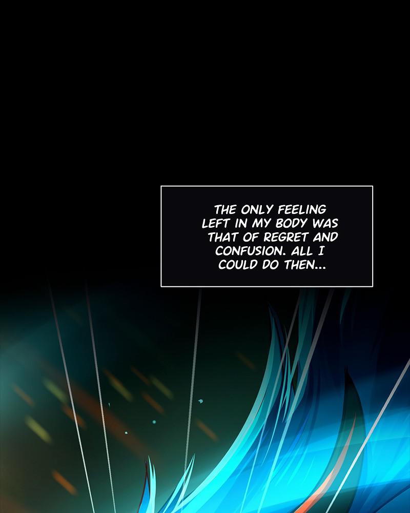 SubZero Chapter 133 113