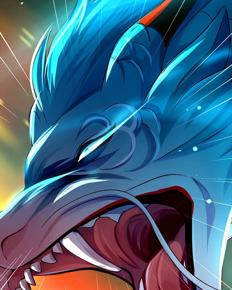 SubZero Chapter 133 114