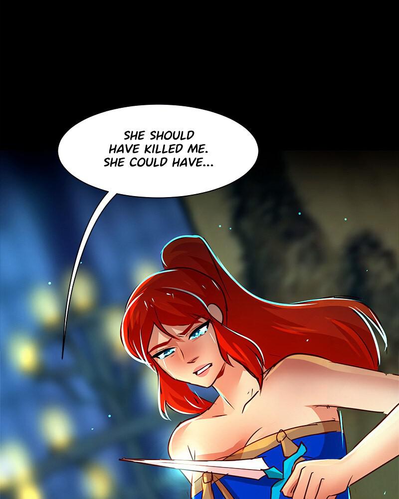 SubZero Chapter 133 116