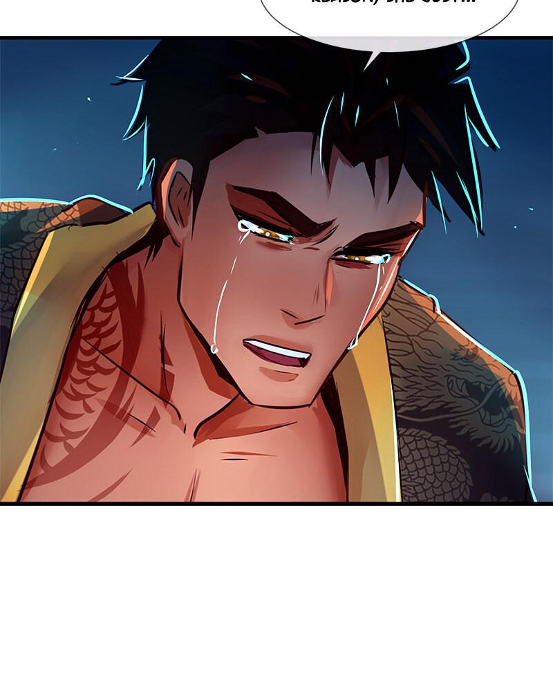 SubZero Chapter 133 118