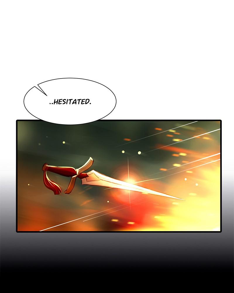 SubZero Chapter 133 119