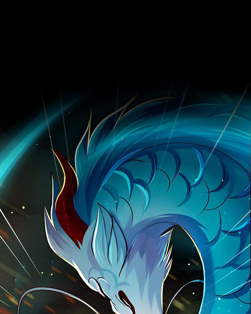 SubZero Chapter 133 120