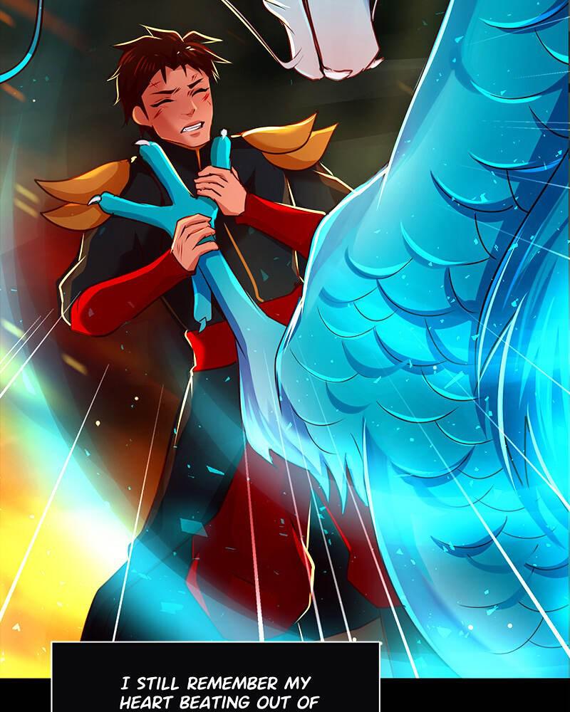 SubZero Chapter 133 121