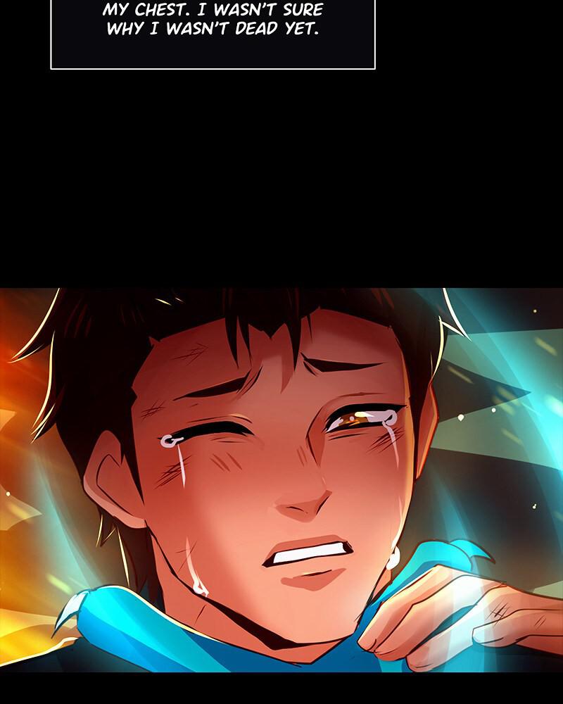 SubZero Chapter 133 122