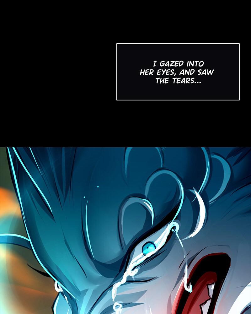 SubZero Chapter 133 123