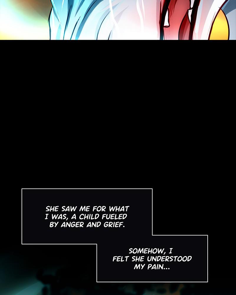 SubZero Chapter 133 124