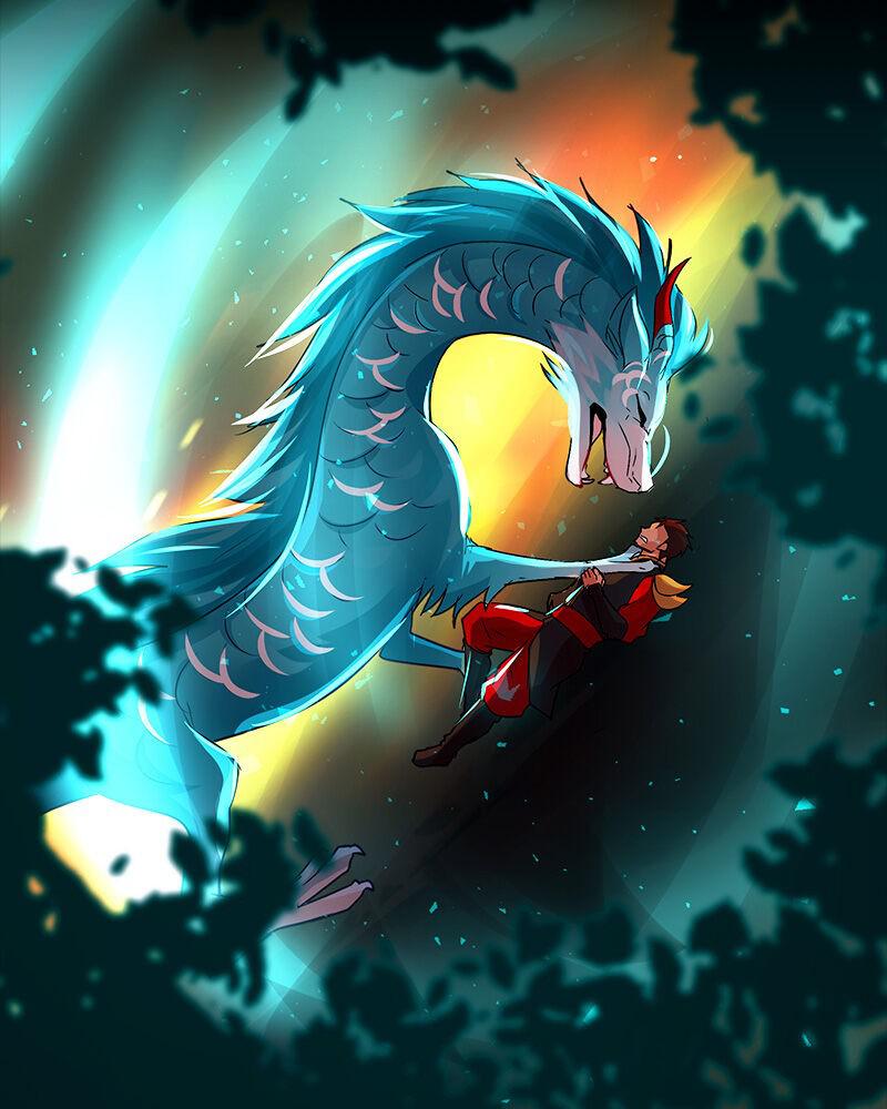 SubZero Chapter 133 125