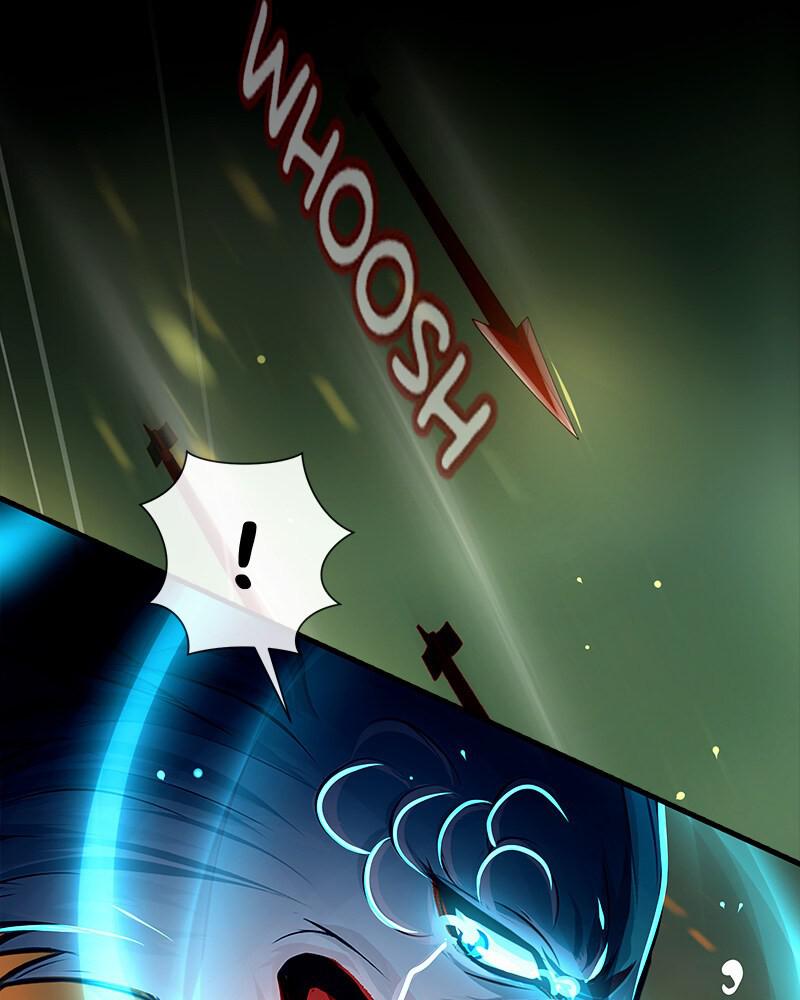 SubZero Chapter 133 128