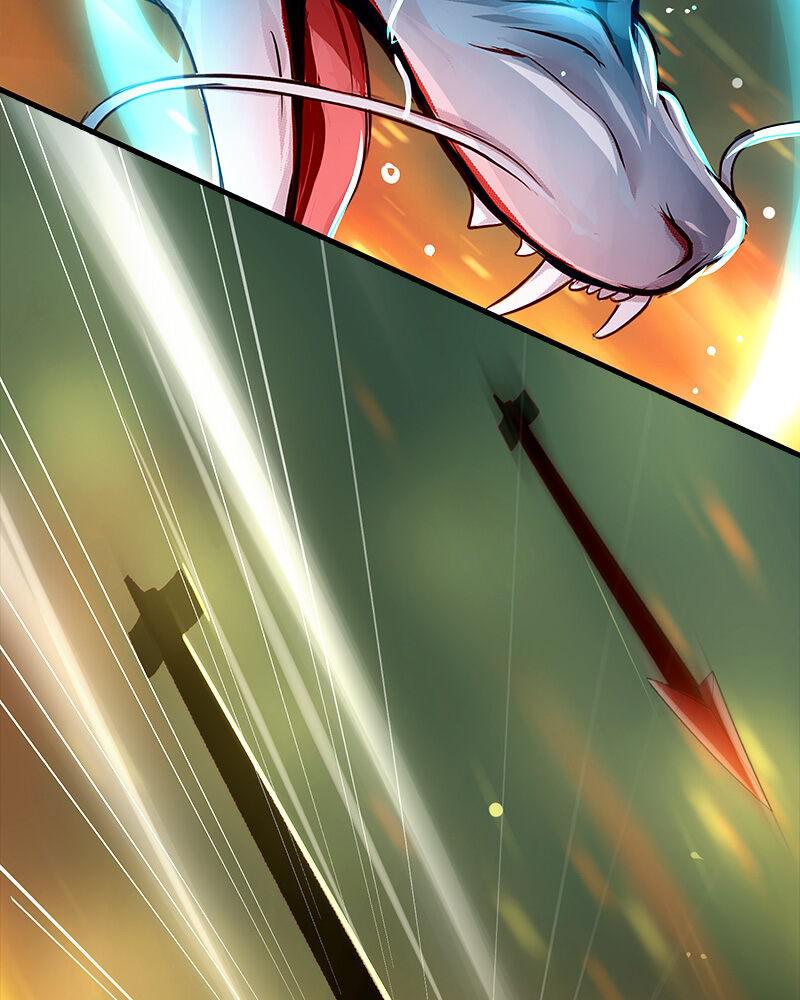 SubZero Chapter 133 129