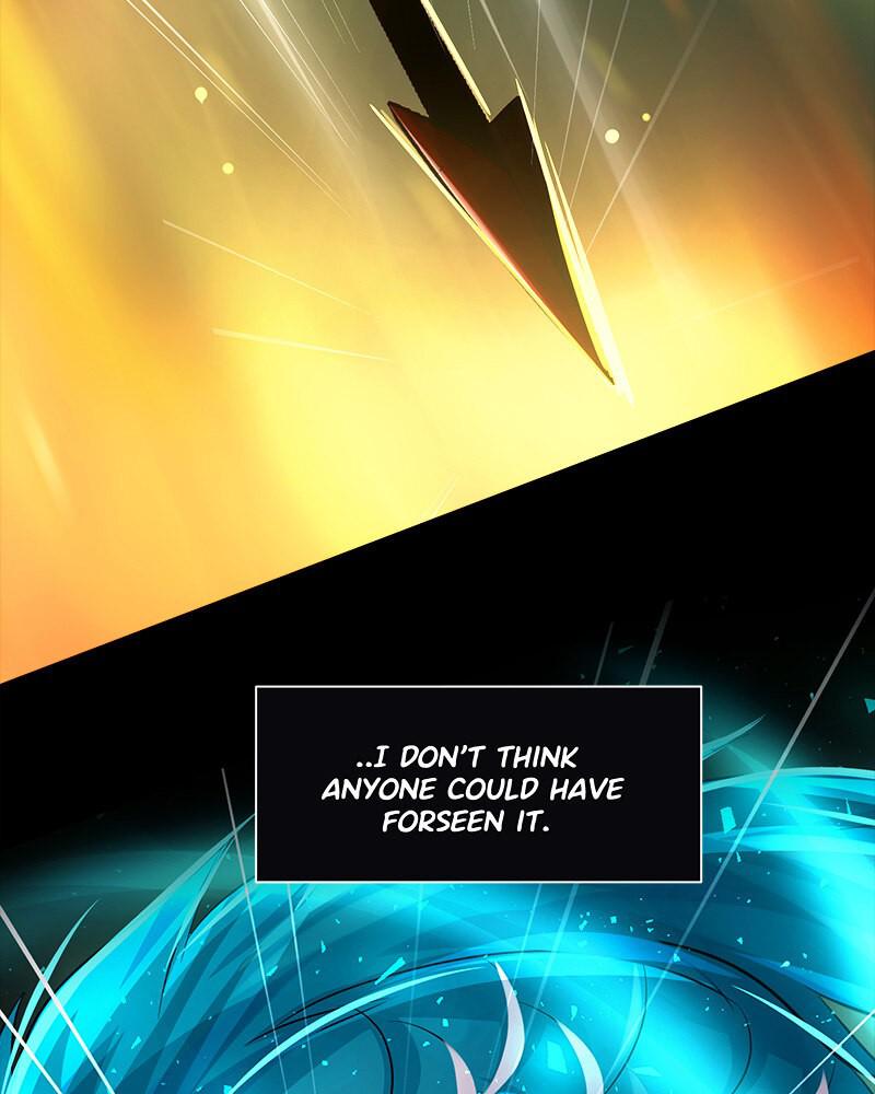 SubZero Chapter 133 130