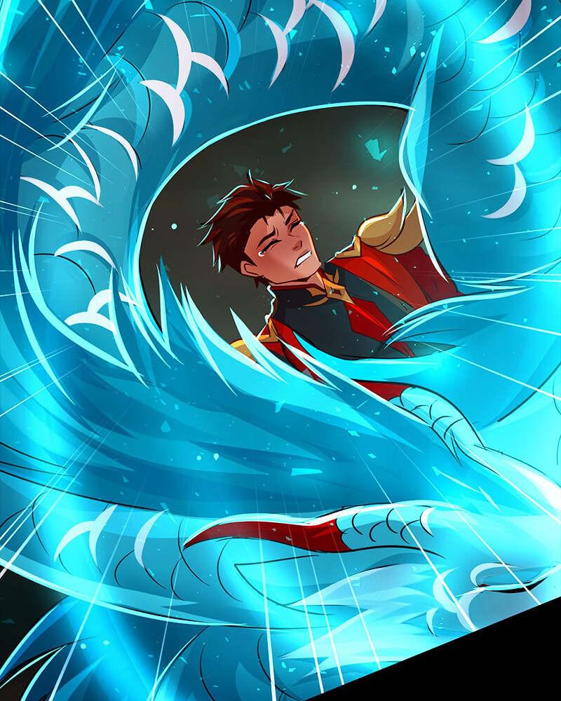 SubZero Chapter 133 131